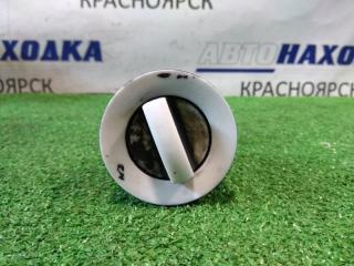 Запчасть переключатель света VOLKSWAGEN TOUAREG 2002-2006