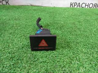 Запчасть кнопки в салон VOLKSWAGEN TOUAREG 2002-2006