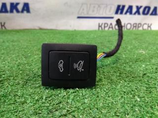 Запчасть кнопки в салон VOLKSWAGEN TOUAREG 2002-2006