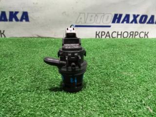 Запчасть мотор омывателя TOYOTA RACTIS 2005-2007