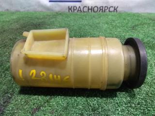 Запчасть бачок гидроусилителя ISUZU WIZARD 2000-2002