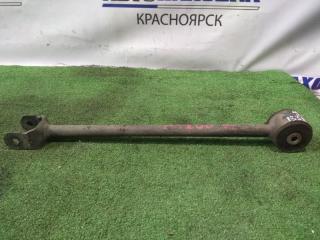 Запчасть тяга задняя задняя HYUNDAI TUCSON 2007-2009