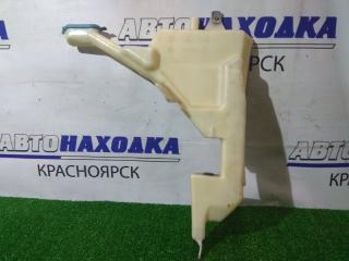 Запчасть бачок омывателя MINI COOPER 2001-2006