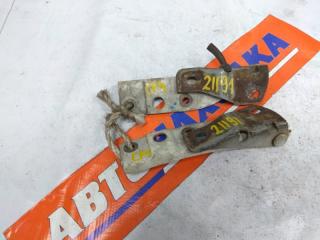 Запчасть кронштейн капота HONDA ACCORD 1997-2002