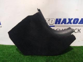 Запчасть накладка пластиковая в салон передняя правая LEXUS LS460 2006-2012