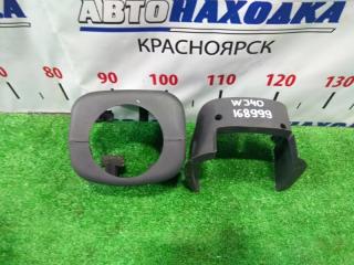 Запчасть кожух рулевой колонки JEEP GRAND CHEROKEE 1998-2005