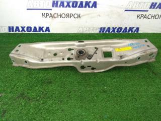 Запчасть рамка радиатора передняя OPEL ASTRA 2004-2011