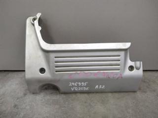Крышка двигателя NISSAN CEFIRO 1994-2000
