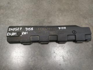 Крышка двигателя HONDA CIVIC 2000-2005