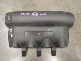 Крышка двигателя HONDA AIRWAVE