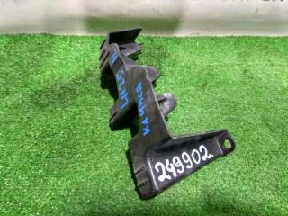 Запчасть клипса бампера передняя левая LAND ROVER FREELANDER 2003-2006