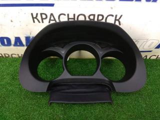 Запчасть козырек панели приборов LEXUS GS350 2005-2007