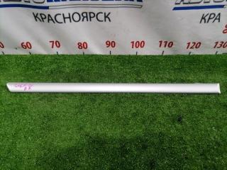 Запчасть молдинг задний правый VOLKSWAGEN GOLF 1997-2004