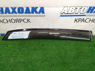 Запчасть ветровик задний правый AUDI A4 2004-2007
