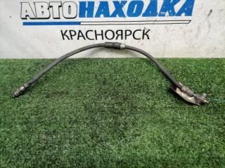 Запчасть шланг тормозной передний VOLKSWAGEN TOURAN 2010-2015