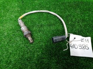 Запчасть лямбда-зонд NISSAN NOTE 2008-2012