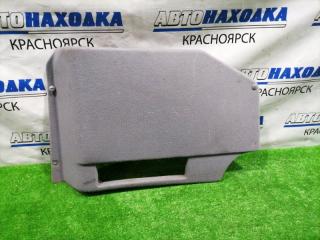 Запчасть обшивка багажника задняя левая LAND ROVER RANGE ROVER 1994-2002