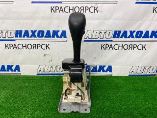 Запчасть ручка кпп JEEP CHEROKEE 2001-2004