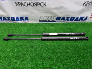 Запчасть амортизатор багажника задний OPEL ASTRA 2004-2011