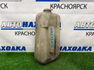 Запчасть бачок расширительный ISUZU BIGHORN 1998-2002