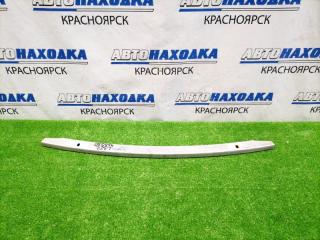 Запчасть усилитель бампера передний LAND ROVER RANGE ROVER 2002-2005