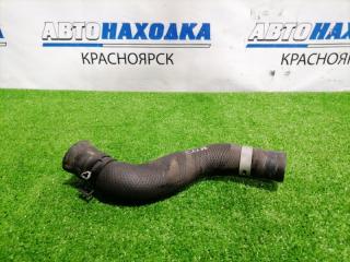 Запчасть патрубок тосольный FORD ESCAPE 2000-2006