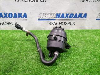 Запчасть бачок гидроусилителя LAND ROVER RANGE ROVER 2002-2005