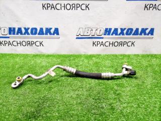 Запчасть шланг кондиционера LAND ROVER RANGE ROVER 2002-2005