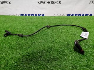 Запчасть датчик abs задний правый CHRYSLER 300C 2004-2011