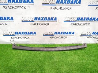 Запчасть накладка багажника задняя JEEP GRAND CHEROKEE 1998-2005