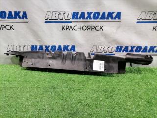 Запчасть защита радиатора LAND ROVER RANGE ROVER 2002-2005