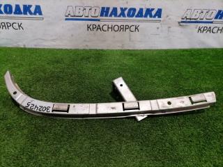 Запчасть планка под фару передняя правая HONDA ACCORD 1997-2002