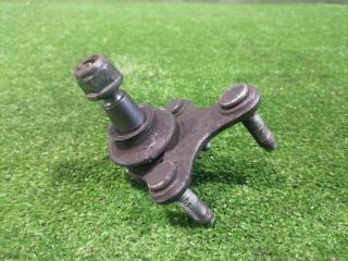 Запчасть шаровая опора передняя левая AUDI A3 2003-2005 8P BDB 1K0407365C контрактная Шаровая опора передняя левая AUDI A3 2003-2005 8P BDB 1K0407365C контрактная