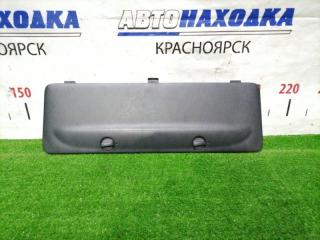 Обшивка багажника задняя правая MAZDA TRIBUTE 2000-2003