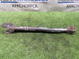 Запчасть тяга задняя задняя TOYOTA CELSIOR 1994-2000