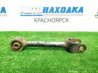 Запчасть тяга задняя задняя TOYOTA CROWN 2003-2008