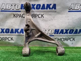 Запчасть рычаг подвески задний левый NISSAN FUGA 2004-2007