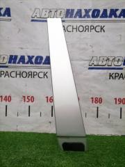 Накладка на стойку кузова правая PORSCHE CAYENNE 2002-2007