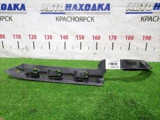Клипса бампера задняя правая CAYENNE 2002-2007 955 M48.00 Клипса бампера задняя правая CAYENNE 2002-2007 955 M48.00