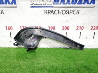 Крышка двигателя передняя правая CAYENNE 2002-2007 955 M48.00 Крышка двигателя передняя правая CAYENNE 2002-2007 955 M48.00