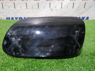 Лючок бензобака PORSCHE CAYENNE 2002-2007