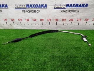 Трос кпп PORSCHE CAYENNE 2002-2007