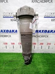 Стойка задняя правая PORSCHE CAYENNE 2002-2007