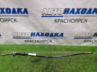 Запчасть трос ручника задний левый CHRYSLER 300C 2004-2011