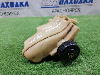 Запчасть бачок гидроусилителя RENAULT KANGOO 2003-2007