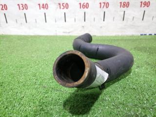 Патрубок тосольный NISSAN SERENA C25 MR20DE Патрубок тосольный NISSAN SERENA C25 MR20DE