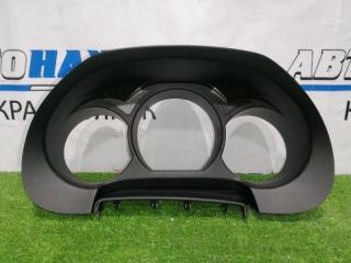 Запчасть козырек панели приборов LEXUS GS350 2005-2011
