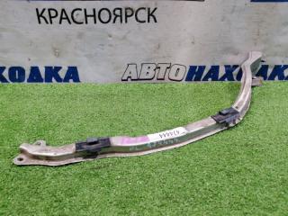 Запчасть планка под фару передняя левая TOYOTA ALTEZZA 2001-2005