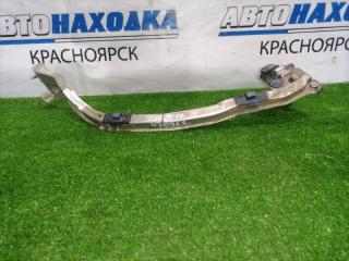 Запчасть планка под фару передняя правая TOYOTA ALTEZZA 1998-2005