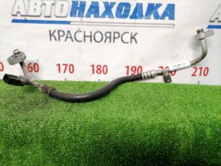Запчасть шланг кондиционера JEEP CHEROKEE 2001-2004